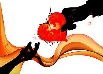 《符文工厂：龙之国》新预告 男女双主角可选